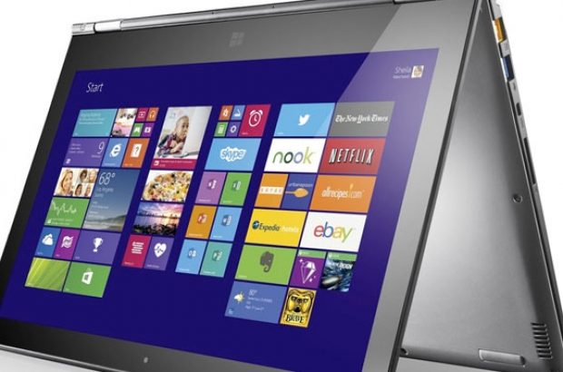 Lenovo-IdeaPad-Yoga-2-Pro-2