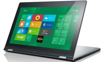 Lenovo-IdeaPad-Yoga