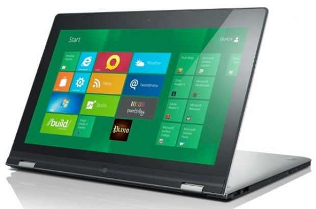 Lenovo-IdeaPad-Yoga
