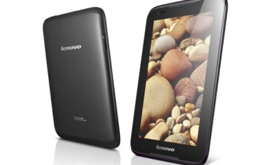 Lenovo-IdeaTab-A1000