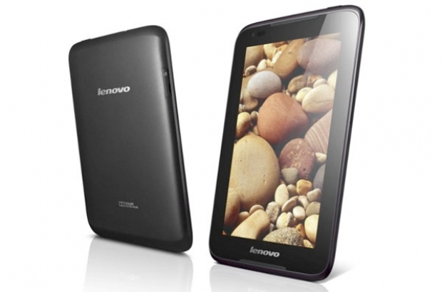 Lenovo-IdeaTab-A1000
