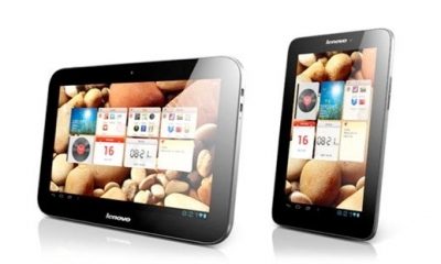 Lenovo-IdeaTab-A2109