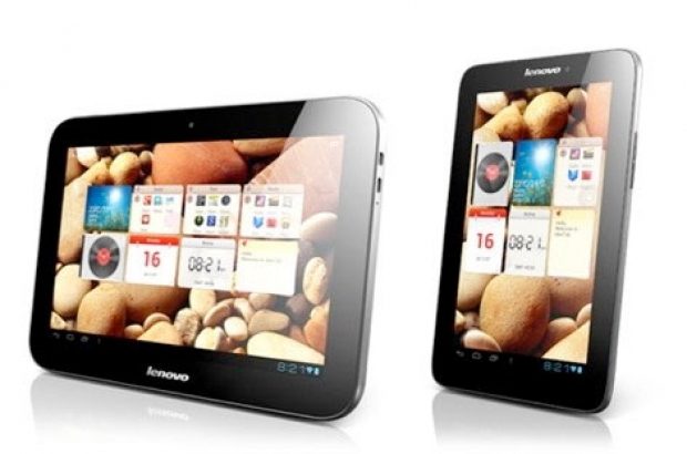Lenovo-IdeaTab-A2109