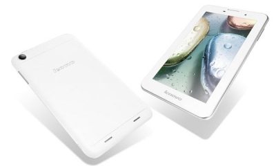 Lenovo-IdeaTab-A3000