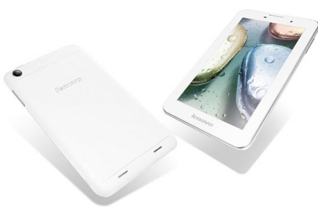 Lenovo-IdeaTab-A3000