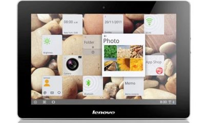 Lenovo-IdeaTab-K2