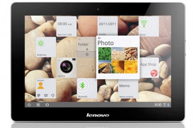 Lenovo-IdeaTab-K2