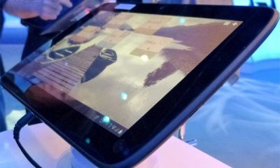 Lenovo-IdeaTab-K2210