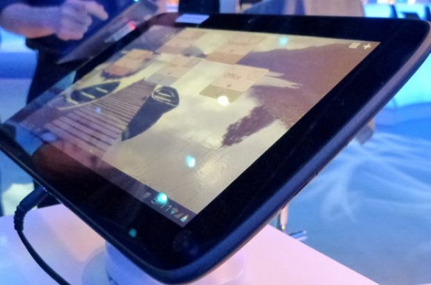 Lenovo-IdeaTab-K2210