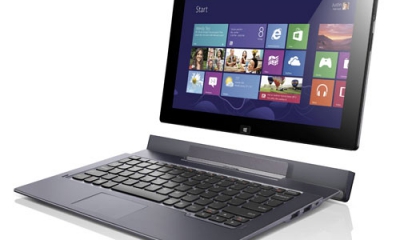 Lenovo-IdeaTab-Lynx