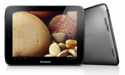 Lenovo-IdeaTab-S2109