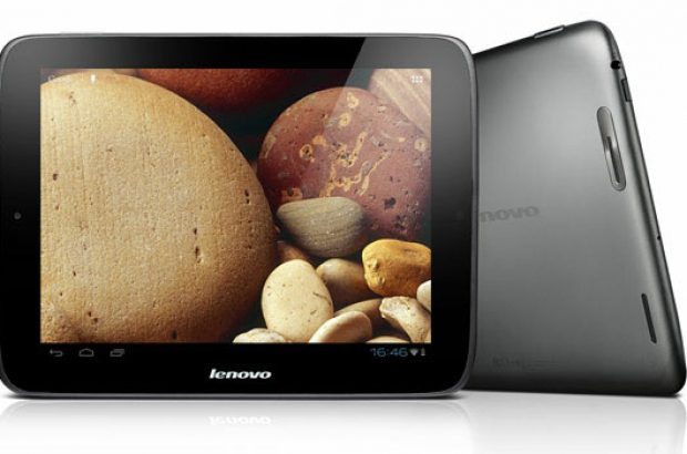 Lenovo-IdeaTab-S2109