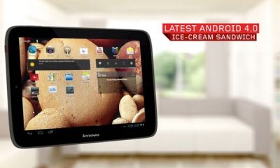 Lenovo-IdeaTab-S2109