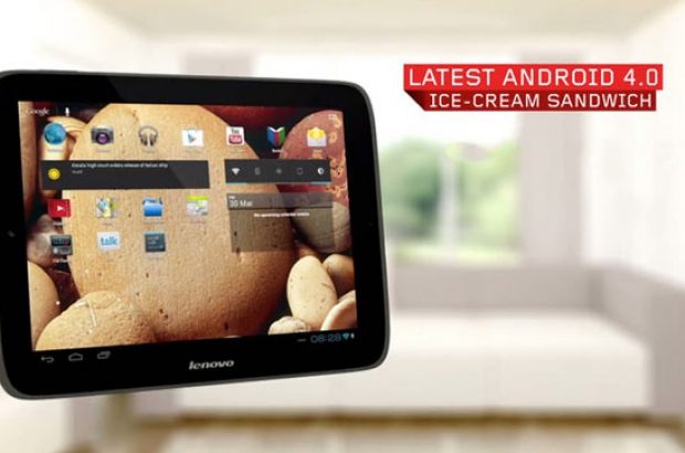 Lenovo-IdeaTab-S2109