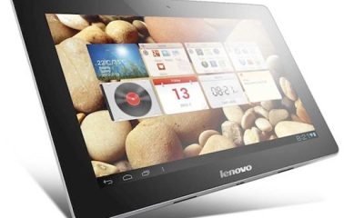 Lenovo-IdeaTab-S2110