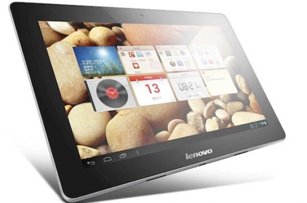 Lenovo-IdeaTab-S2110