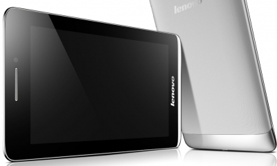 Lenovo-IdeaTab-S5000