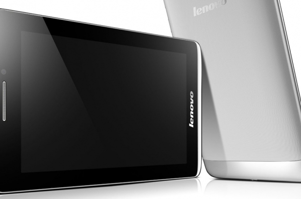 Lenovo-IdeaTab-S5000