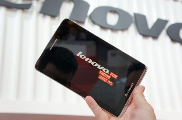 Lenovo-IdeaTab-S5000