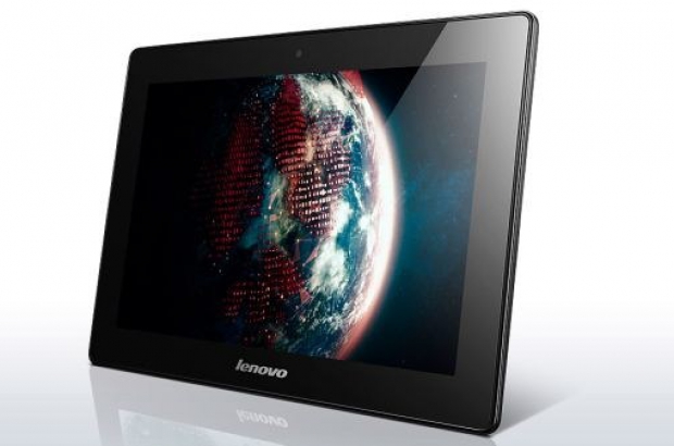 Lenovo-IdeaTab-S6000