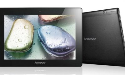 Lenovo-IdeaTab-S6000