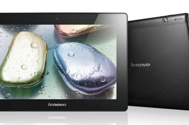 Lenovo-IdeaTab-S6000