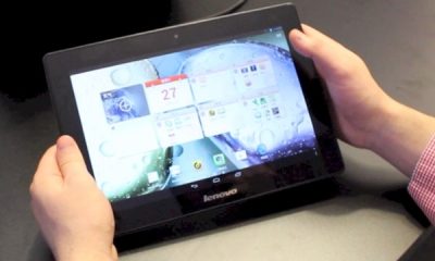 Lenovo-IdeaTab-S6000-MWC