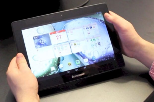 Lenovo-IdeaTab-S6000-MWC