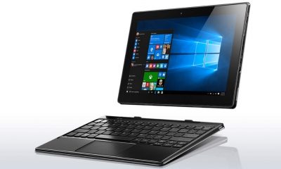 Lenovo Ideapad Miix 310
