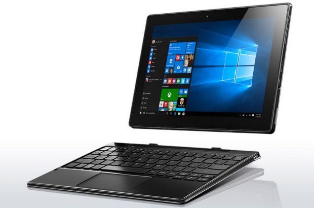 Lenovo Ideapad Miix 310