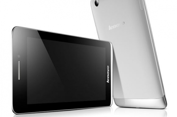 Lenovo-Ideatab-S5000-2