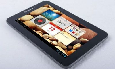 Lenovo-LePad-A2107