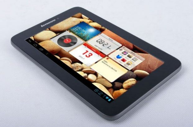 Lenovo-LePad-A2107