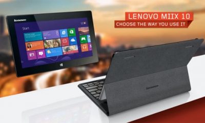 Lenovo-Miix-10