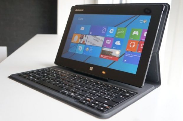 Lenovo-Miix-10-review