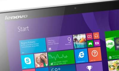 Lenovo-Miix-2-10