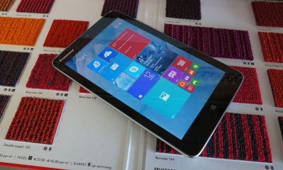 Lenovo-Miix-2-review-3