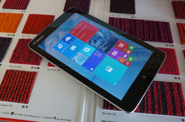 Lenovo-Miix-2-review-3