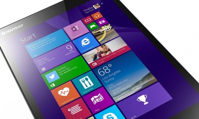 Lenovo-Miix-3