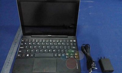 Lenovo-Miix-300-10-1