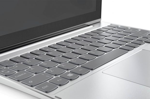 Lenovo-Miix-320-3