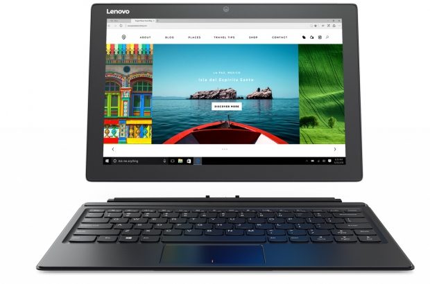 Lenovo Miix 510 2016 a