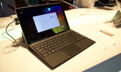 Lenovo-Miix-510-3