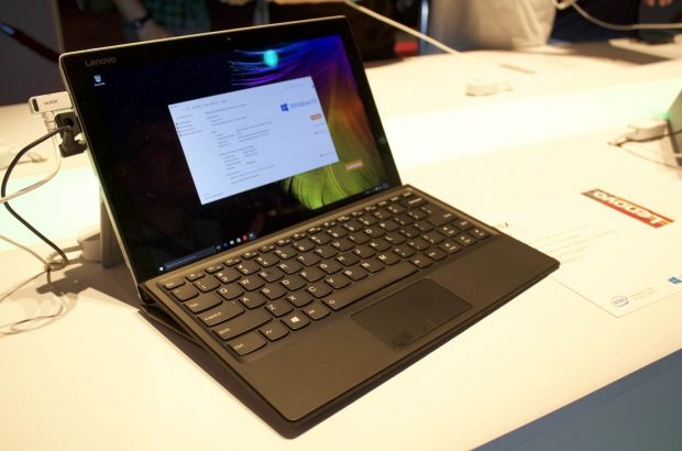 Lenovo-Miix-510-3