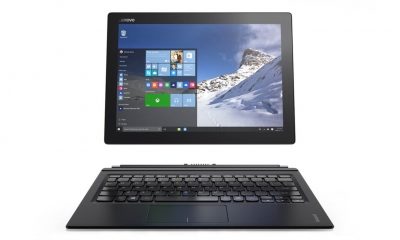 Lenovo-Miix-700-2