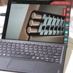Lenovo Miix 700-3