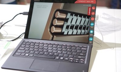 Lenovo Miix 700-3