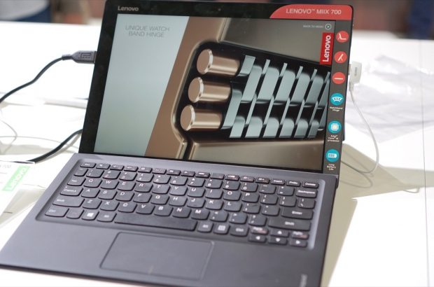 Lenovo Miix 700-3
