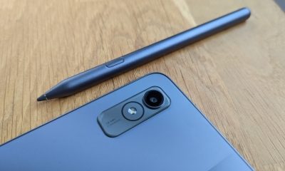 Lenovo P11 Pro Gen 2-1