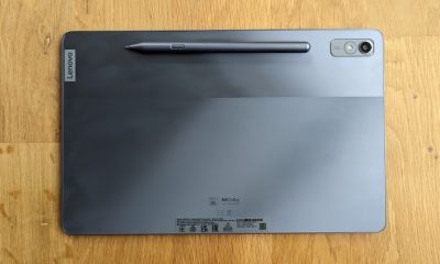Lenovo P11 Pro Gen 2-2